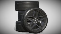Ferrari wheels wheel, rim, modern, ferrari, tire, wheels, european, drive, luxury, speed, italy, sportcar, supercar, italian, realistic, coupe, comfort, contemporary, prestige, michelin, limited, pista, progressive, toyo, yokohama, bridgestone, vehicle, design, car, sport