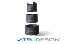 TruDesign Load Bearing Collars trudesign