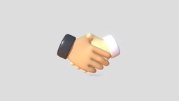 Handshake handshake, hand, ramadhan