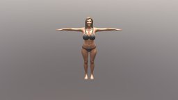 Sara Jay sara, jay, , actress, star, rigged, hub, sarajay