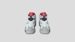 Air Jordan 6 Retro jordan, jordan-shoes, nike-shoe, jordan-air, air-jordan-6-retro, retro-6, air-jordan-6, basket-ball-shoes
