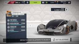 ASPHALT9 tron, wheel, assets, gaming, studio, lamborghini, aventador, 8, 9, electronic, futur, fast, supercar, carbon, rims, performance, neon, lambo, hypercar, huracan, edition, gameloft, asphalt, sdc, elecrtic, terzo, millennio, game, blender, design, racing, car, free, concept, interior, download, race, light, 2023