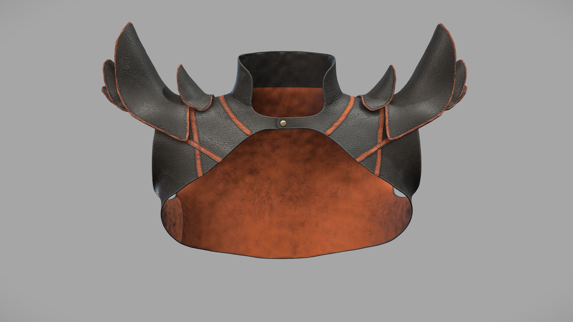 Can be fitted to any character

Clean topology

No overlapping smart optimum unwrapped UVs

High-quality realistic textures

FBX, OBJ, gITF, USDZ (request other formats)

PBR or Classic

Type     user:3dia &ldquo;search term
