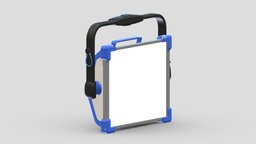 Arri LED SkyPanel S30-C bar, music, cinema, scene, lamp, photo, stadium, tv, track, studio, live, pop, photography, projector, theater, umbrella, dance, stage, spot, soft, flash, spotlight, outdoor, hall, disco, camera, arena, box, moving, concert, tripod, reflector, podium, softbox, strobe, lighting, design, rock, concept, "light"
