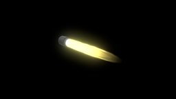 Rocket Engine trap, torch, airplane, drive, effect, speed, welding, damage, fire, engine, fx, rocket, loop, blowtorch, rocket-engine, weapon, asset, game, space, spaceship, environment