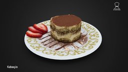 Vino Laventino cake, newyork, chocolate, dessert, tiramisu, vinolaventino