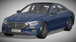 Mercedes-Benz E-Class 2023 wheel, modern, wheels, european, drive, sedan, luxury, urban, speed, business, family, germany, benz, realistic, mercedes, amg, comfort, mercedes-benz, e-class, contemporary, expensive, prestige, progressive, 2024, vehicle, design, car, sport, 2023, w214