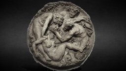 ornament wall sculpt photogrammetry sculpt, ancient, ornament, photoscan, photogrammetry, art, sculpture, wall