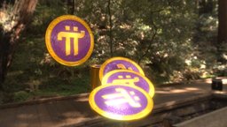 Pi Network Crypto Coin tesla, bitcoin, dogecoin, crypto, spacex, goldcoin, elonmusk, cryptocurrency, gold, pinetwork, pinetworkcoin, futurecurrency