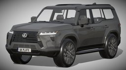 Lexus GX 2024 wheel, modern, wheels, japan, suv, drive, lexus, luxury, 4x4, cruiser, urban, speed, asia, asian, offroad, family, toyota, realistic, premium, comfort, crossover, contemporary, prado, gx, prestige, progressive, allterrain, 2024, landcruiser, vehicle, design, car, sport, japanese, gx550, overtrail