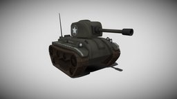 World War Tank Cartoon toon, tank, cartoon, texture, military, war, festgehalten, pferdefuss, wasstalkstdudietags