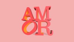 ❤️  Amor spain, amour, pop, sketch, valentine, love, brasil, christmas, valentin, peace, holiday, navidad, letter, 14, museum, alphabet, spanish, eve, hope, thanksgiving, married, natal, newyear, fete, popart, latin, valentines-day, amor, philadelphia, february, xrealis, lbro, noai