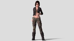 Assistant gta, gtav, gta5, assistant, gtaonline