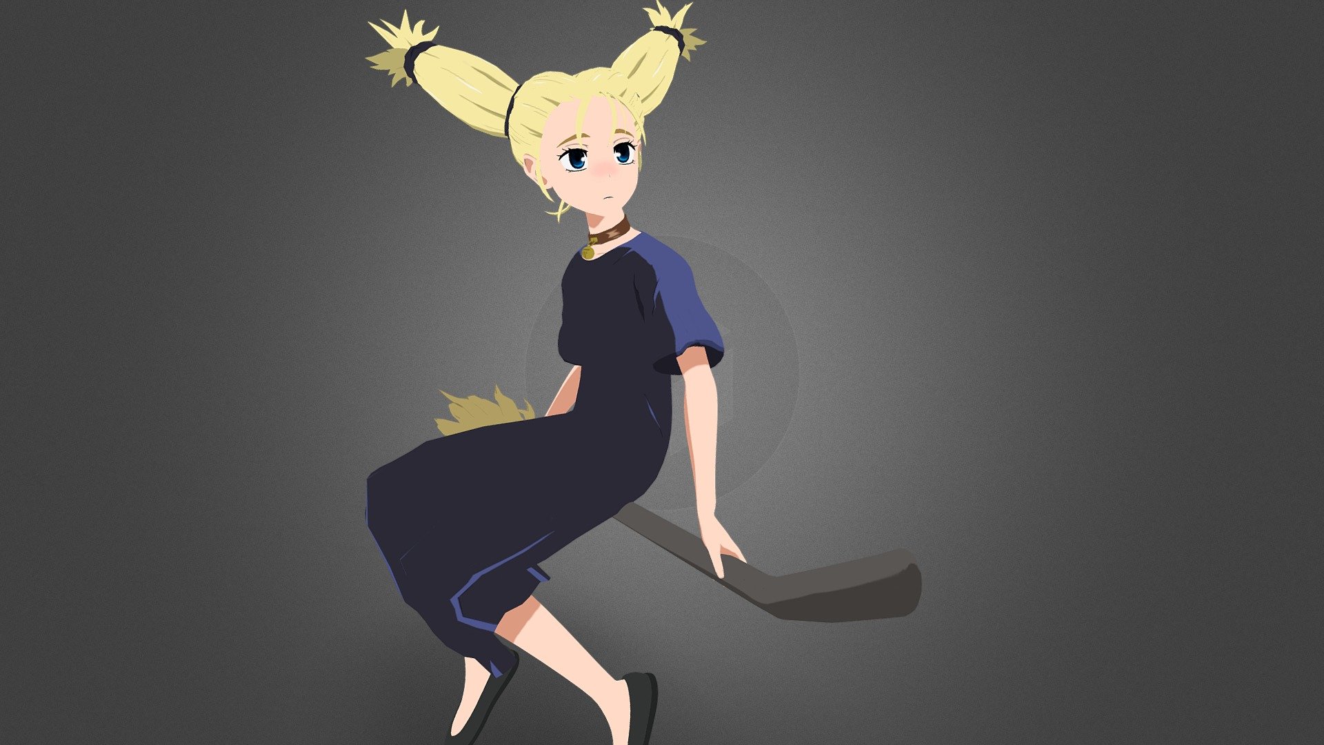 Momo




Blender 2.9 (EEVEE) (with Skeleton )(No Blendshape)

Character Pose T


4k texture




FACEBOOK : https://www.facebook.com/ryancomyc/



ARTSTATION : https://www.artstation.com/ryanmichel

YOUTOBE : https://www.youtube.com/channel/UCaSAaxcCxX8Gbj8IvKPOYtg

Any questions or comments about the model, you can write to me. I will be happy to assist you :) - Momo - Jujutsu Kaisen - Buy Royalty Free 3D model by 3D Figures (@3DFigures) 3d model