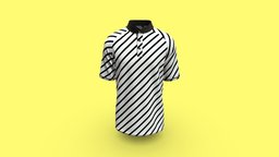 New Polo Design cloth, fashion, classic, obj, vr, ar, fbx, polonez, knit, mens, polo, sleeve, garment, apparel, gltf, raglan, newdesign, nft, poloshirt, clothing, poloshirts, digitalclothing, digitalfashion, fabricmaking, digitalfabric, apparelhub, topdesign, 3dappareldesign, poloclothing, polodesign, nftclothing, textledesign, arclothing, vrclothing, 3dclothdevelopment, gamrmentdesign, 3dgarments, poloobj, polofbx