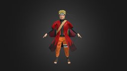Naruto Sage Mode toad, naruto, sasuke, shonen, narutoshippuden, jiraiya, game, anime, narutouzumaki, shonenjump