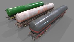 Tea Wagon tea, train, rails, rail, locomotive, oil, set, tanker, british, rolling, fuel, stock, tank