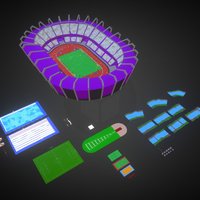 Olimpic Games bike, bicycle, arrow, pipe, optimization, style, yacht, tracks, crossbow, high, cage, flow, football, particle, bow, bmx, basketball, floor, sailing, sand, bars, table, archery, jump, pipes, takeoff, saber, fencing, start, athlete, mask, barstool, olympic, pole, jungle, beam, balance, tennis, running, "shovel", "epee", "swimming", "quill", "hula", "throw", "javelin", "quiver", "triple", "weights", "kayak", "athletics", "badminton", "racket", "paralel", "firework", "handball", "confetti", "sparks", "quarrel", "foil", "hulahoop", "gymnastics", "pommel", "tremplin", "edging", "weightlifting", "whitewater", "kayaking", "triathlon", "voleyball", "horse", "low", "poly", "mobile", "sport", "polygon", "ball", "dinosaur"