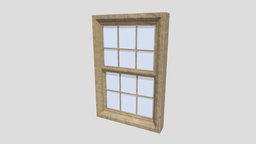 Window residential, roof, window, fabric, curtain, houseware, drape, architecture, design, house, home, building, interior, door