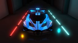 Bugatti Bolide 2024 | Super Car | Blue & Black one, lamborghini, sports, supercar, sportscar, koenigsegg, bugatti, 3dcar, 3d-model, bugatti-veyron, bolide, bugatti-chiron, car, 3dmodel, bugatti-bolide, bugatti2024, bolide2024, bugattibolide, bugatti-bolide-2024, bugatt-3d-model, bugatti-bolide-3dmodel, bugatti-bolide-2024-3d-model, bugatti-bolide-download, bugatti-bolide-3d-download, 3d-car-doownload, 3dcardownload, 3dmodel-download, bugatti-bolide-3d-model, bugatti-download, bugatti-3dmodel, 3dsupercar
