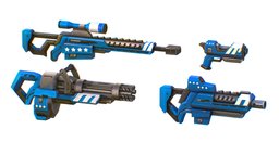 $42 discount Sci-Fi Сartoon Weapons Alliance Set drum, rifle, trooper, grip, assault, scope, set, future, heavy, class, magazine, sight, machinegun, butt, automatic, machine, pistol, sniper, cannon, auto, large, caliber, granade, sniper-rifle, machine-gun, submachinegun, pistol-handgun, granade-weapon, granade-weapon-granade-weaponery, sci-fi-weapon, machinepistol, sci-fi-gun, granade-gun, granade_launcher, militaryweapon, weapon, cartoon, military, sci-fi, "gun", "guns", "granadeslauncher"