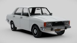 Hillman Hunter roadster, dubai, japan, suv, people, hunter, desert, 2000, best, arabian, drift, arab, iran, persian, freedownload, carmodel, 2005, 1975, yrn, peykan, rokh, ly, paykan, toman, 3d, blender, blender3d, model, car, free, japanese, zirodesign, alisafarpour, pykhn, soltan, salatin, sfrpwr, sltn, hilman, "jwnn", "yrn-nsywnl"