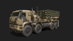 MLRS bicaliber complex Vozrozhdenie grad, renaissance-weapons, mlrs, uragan, bm-27, rszo, zemledelie, vozrojdenie, vozrozhdenie, bicaliber