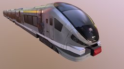 PESA Link link, 3, witcher, citiesskylines, pesa