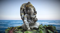 Character ancient, bronze, japan, indian, photorealistic, historical, item, god, china, heritage, asian, bangladesh, india, figurine, goddess, ganesha, thailand, brass, philippines, metal, statue, religion, indonesia, sacred, deva, nepal, deity, idol, buddhist, myanmar, srilanka, storescanchallenge, sketchfabssr, metashape, substance, photoscan, photogrammetry, decoration, sculpture, "history", "holything"
