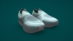 Women Shoes shoe, style, high, fashion, women, clothes, classy, arabic, shoes, puma, woman, footwear, heels, lettering, calligraphy, glamour, glamourous, photoshop, blender, design, clothing, lady, womanhigh, noai
