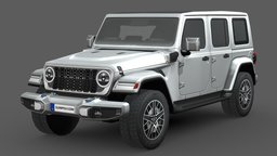 Jeep Wrangler 4xe 2024 modern, truck, power, vehicles, tire, cars, suv, jeep, wrangler, offroad, off-road, offroadcar, vehicle, offroad-vehicle, jeep-wrangler, 4xe, jeep-offroad