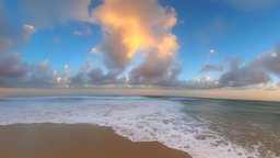 HDRI Above The Sea Panoramas Megapack Vol.2 virtual, sky, tropical, 360, unreal, island, ocean, sun, sunset, water, equirectangular, hdri, skybox, hdr, virtual-reality, skydome, 360-panorama-image, sea, hdrpano, virtual-world, createdwithai, skysphere