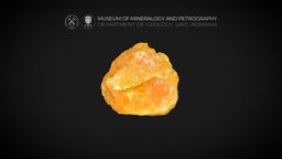  rocks, geology, crystal, romania, vr, ar, crystals, native, museum, minerals, mineral, geoscience, sulfur, cultural-heritage, earth-science, mineralogy, iasi, mobile, rock, sulphur, uaic, native-elements