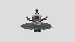 buzzsaw_skibidi_toilet 