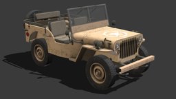 War Vehicle 3D Low-Poly # 2 armor, truck, vehicles, track, soviet, indie, army, usmc, pack, tanks, gamedev, challenger, paladin, hummer, oshkosh, bradley, leopard, centauro, ariete, lav25, tunk, military-history, military-vehicle, merkava, 2021, vehicle, military, car, free, 2023, m2a3