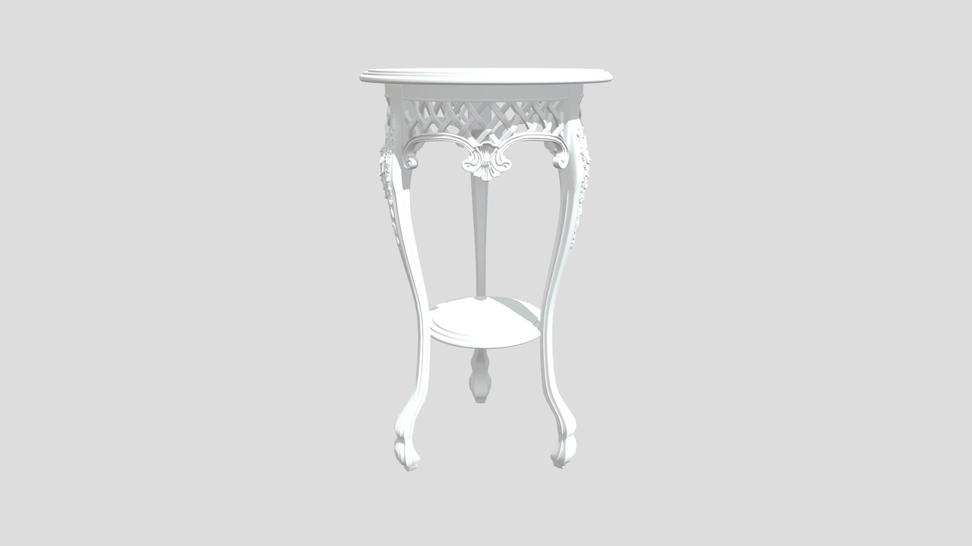 Photorealistic and high quality detailed 3d models. Good quality, every detail is excellent for close-up renders.

The model is based on the company manufacturers original dimensions and technical data.

Excellent for interior renderings.

The files are 3ds Max 2011, obj, fbx.

All textures and materials are included and setted.

The 3ds Max 2011 version is optimized for V-Ray.

Real-world scale (Millimeters).

Please see more on profile dowloads 3d model