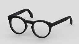 Pantos Glasses Low Poly PBR Realistic face, modern, frame, cat, square, goggles, heart, luxury, vintage, fashion, women, accessories, oval, classic, aviator, butterfly, sunglasses, lens, vr, biker, ar, round, glasses, men, vue, eyewear, wayfarer, wrap, ful, mirrored, clubmaster, polarized, character, asset, game, 3d, man, gear, shield, "piot", "pantos"