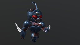 GUYVER armor, suit, spider, hero, guyver, spawn, biomech, biobooster, pepole, man, monster, human, dark, anime