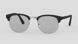 Retro Brownline Glasses face, modern, frame, cat, square, goggles, heart, luxury, vintage, fashion, women, accessories, oval, classic, aviator, butterfly, sunglasses, lens, vr, biker, ar, round, glasses, men, vue, eyewear, wayfarer, wrap, ful, mirrored, clubmaster, polarized, character, asset, game, 3d, man, gear, shield, "piot", "pantos"