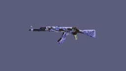 ZMORA//Kikimora csgo, nightmares, csgoworkshop, csgocommunityworkshop, csgo-csgoworkshop, csgoskins, csgoskin, csgo-counter-strike-global-offensive, csgoskin-csgoworkshop, csgo-csgoworkshop-csgoskin, kikimora, weapon, ak47, dreamsandnightmares