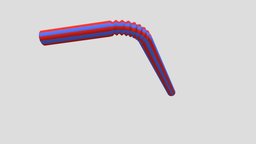 Flexible Disposable Drinking Straw companion, and, durable, event, materials, hot, party, drinking, beverage, friendly, accessory, drinks, cold, quality, flexible, supplies, straw, convenient, biodegradable, convenience, eco-friendly, disposable, versatile, essentials, hygienic, on-the-go, plastic, bendable, environmentally, single-use