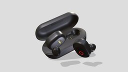 Earphones music, headset, electronic, headphones, audio, earphones, blender, free