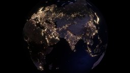 earth planet, universe, nasa, earth, spacex, planet-earth, space