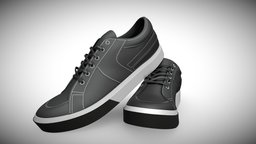 Sneakers Shoes us, boy, skateboarding, girls, shoes, polo, vans, sneakers, shose, character, girl, cartoon, free, stylized, sport, clothing, clothings, assn
