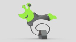Lappset Snailien tower, frame, bench, set, children, child, gym, out, indoor, slide, equipment, collection, play, site, vr, park, ar, exercise, mushrooms, outdoor, climber, playground, training, rubber, activity, carousel, beam, balance, game, 3d, sport, door