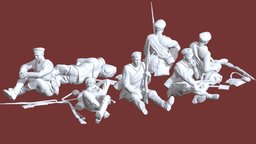 soldiers ww1 Russian empire world, wwi, empire, soldier, russian, russia, print, uniform, ww1, soldiers, diarama, sculpture, war, royal, 1ww