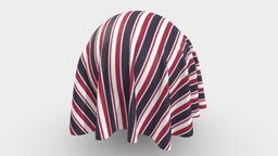 JERSEY Seamless Fabric Texture_BCKJER02858 cloth, fabric, knit, cotton, jersey, polyester, clothing, digitalclothing, digitalfabric