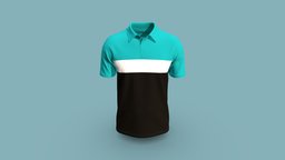 Polo Shirt Design cloth, classic, obj, vr, ar, fbx, df, polo, garment, gltf, newdesign, nft, clothing, poloshirts, digitalclothing, digitalfashion, digitalfashionwear, fabricmaking, digitalfabric, apparelhub, topdesign, 3dappareldesign, poloclothing, polodesign, 3dpolo, nftclothing, textledesign, arclothing, vrclothing, 3dclothdevelopment, gamrmentdesign, 3dgarments, polomaking, toppolo, classicpolo, textilepolo, poloapparel, polopolo