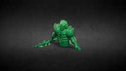 Uchiha Shisui Susanoo naruto, shippuden, narutoshippuden, susanoo-susano