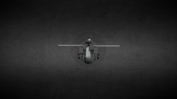 AH64 Apache missile, gunship, chopper, apache, attack, aircraft, combat, hellfire, ah64, agm114, military, air, helicopter, war
